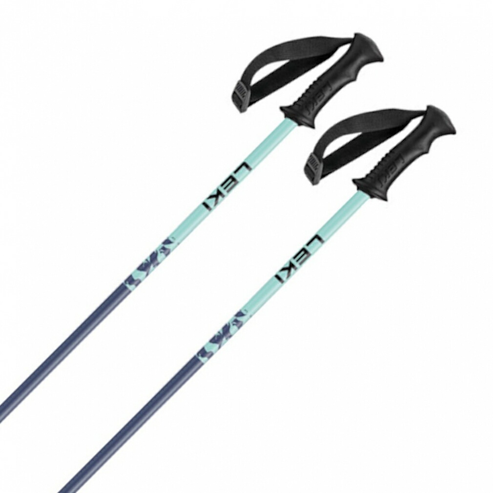 楽天市場】ブルー（ストック｜スキー用品）：ウィンタースポーツ