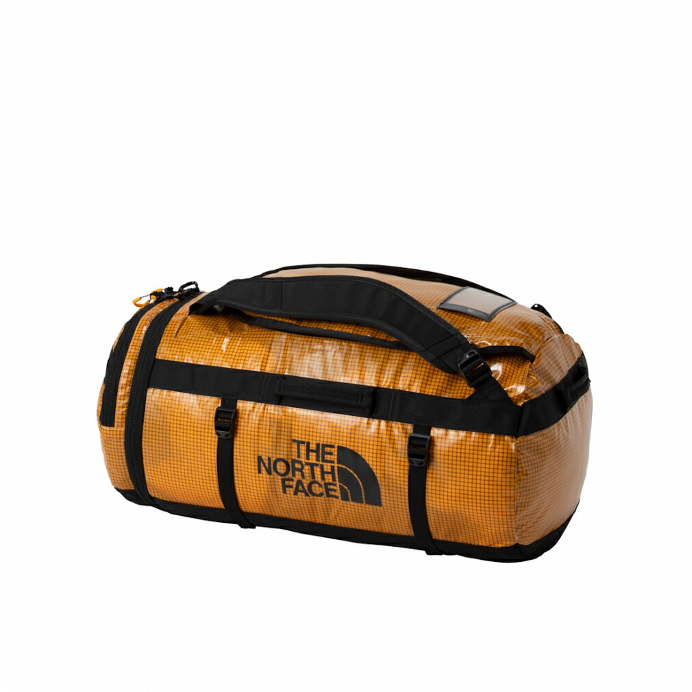 ノースフェイス ボストン 50」の人気商品一覧 | 安い商品を通販サイト