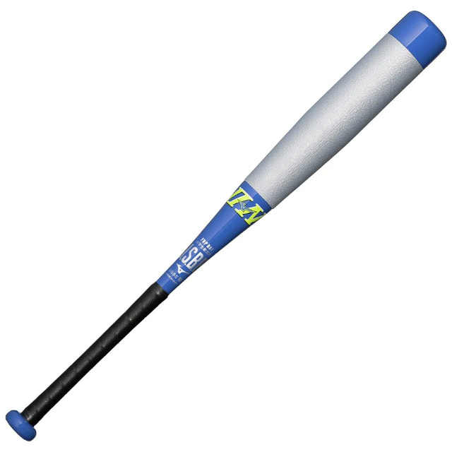 楽天市場】ビヨンドマックス 74cmの通販