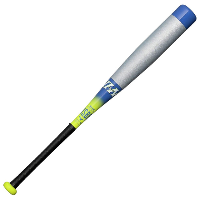 楽天市場】ビヨンドマックスev 76cmの通販