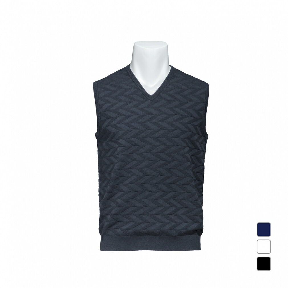 楽天市場】タイトリスト（ベスト｜メンズウェア）：ウェア<ゴルフ