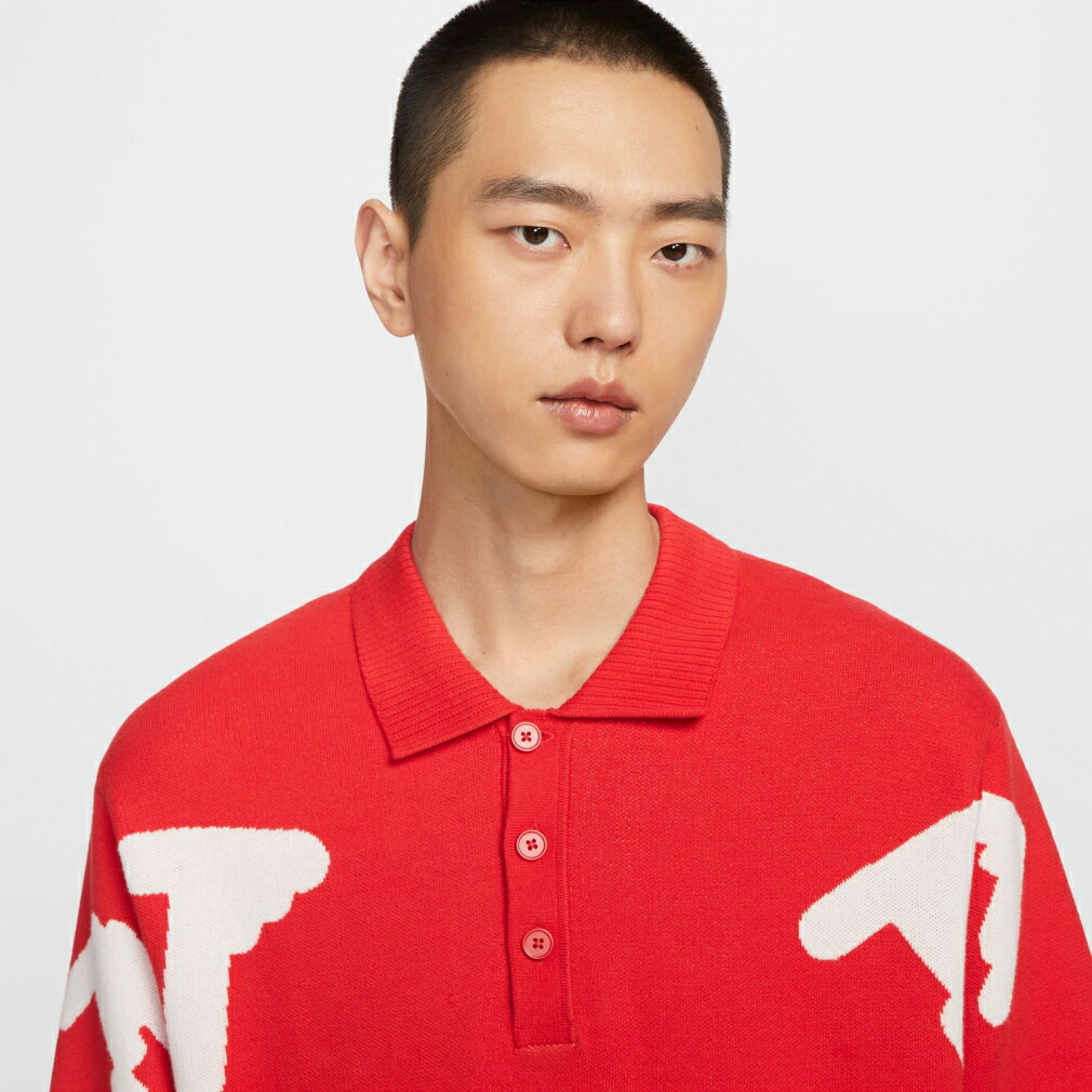 楽天市場】最大10％OFFクーポン 【2/18〜2/23】 ナイキ メンズ 長袖