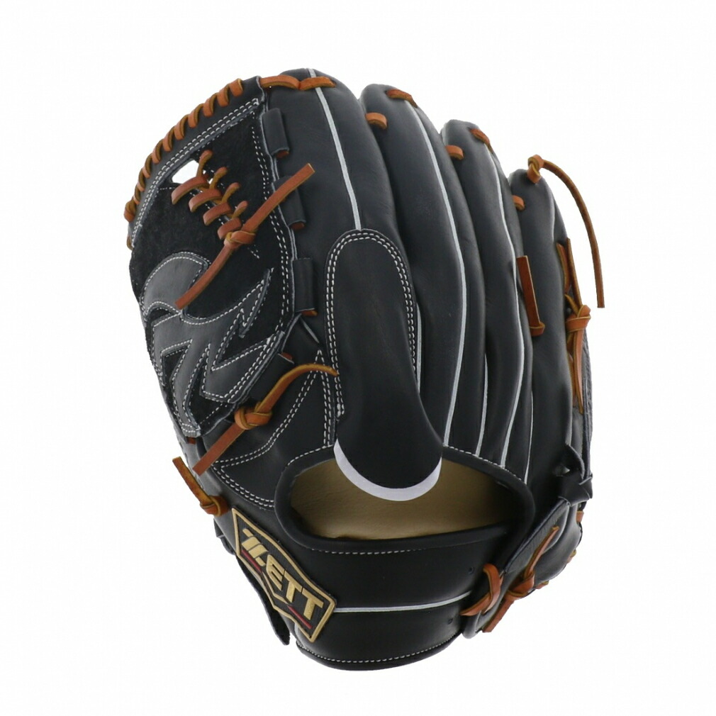 野球グローブ 軟式 グローブ 左 投手用」の人気商品一覧 | 安い商品を