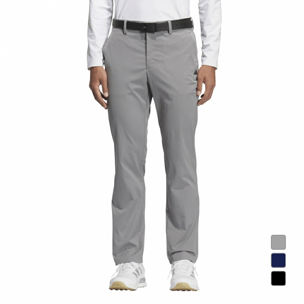 楽天市場】最大10％OFFクーポン 【2/25】 アディダス ゴルフウェア