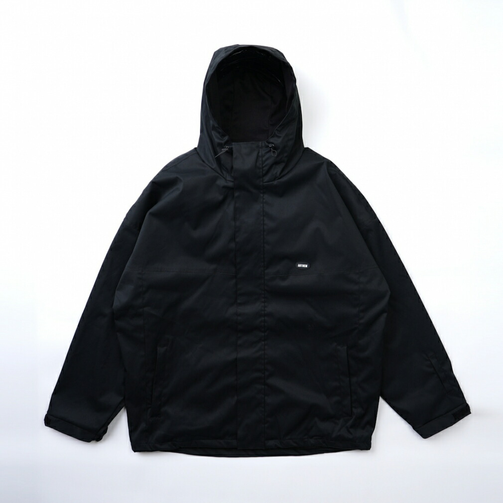 楽天市場】最大10％OFFクーポン 【2/25】 アンセム メンズ