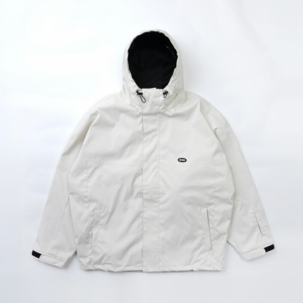 楽天市場】最大10％OFFクーポン 【2/25】 アンセム メンズ