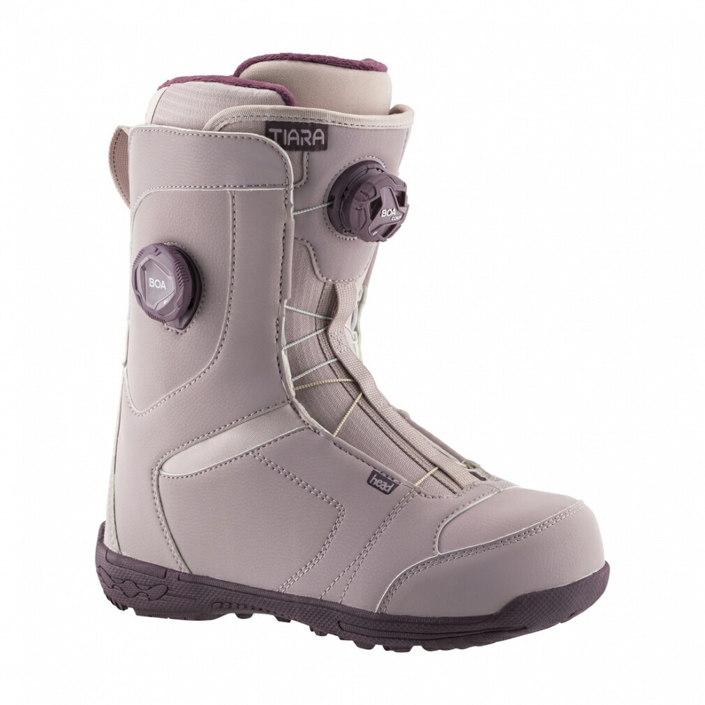 楽天市場】head zora boaの通販