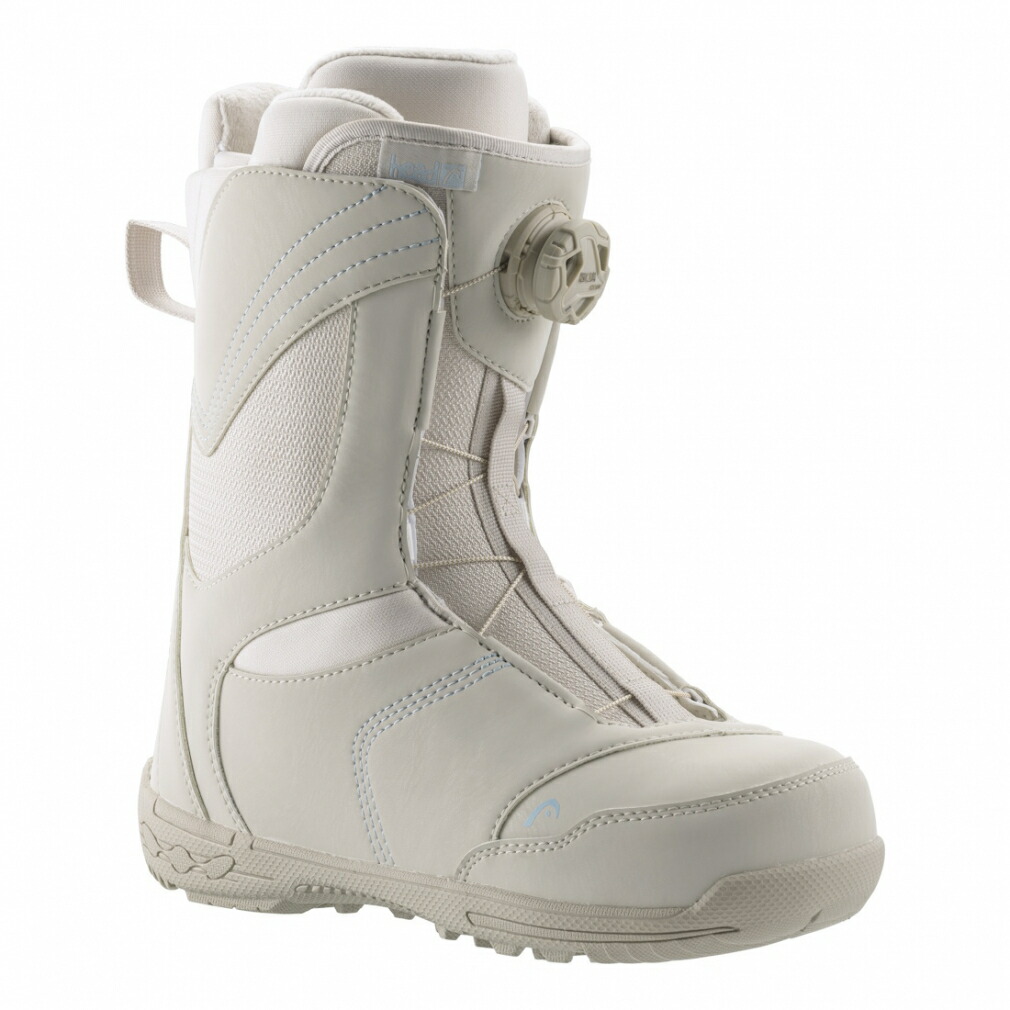 楽天市場】HEAD（靴サイズ（cm）25.0）（スノーボード用品｜ウィンター