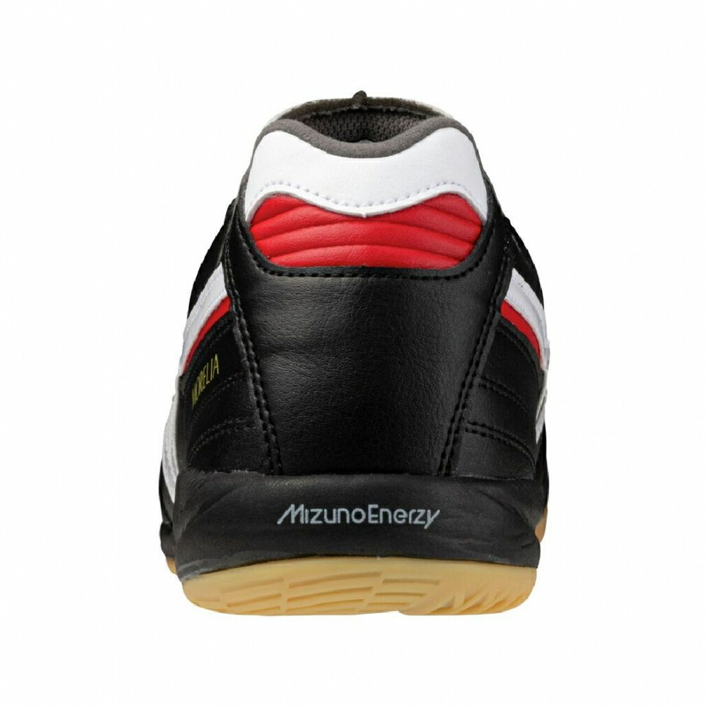 楽天市場】ミズノ MORELIA SALA モレリア SALA ELITE IN Q1GA251201