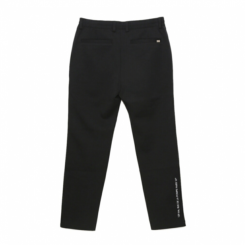 楽天市場】最大10％OFFクーポン 【2/25】 レノマ ゴルフウェア ロング