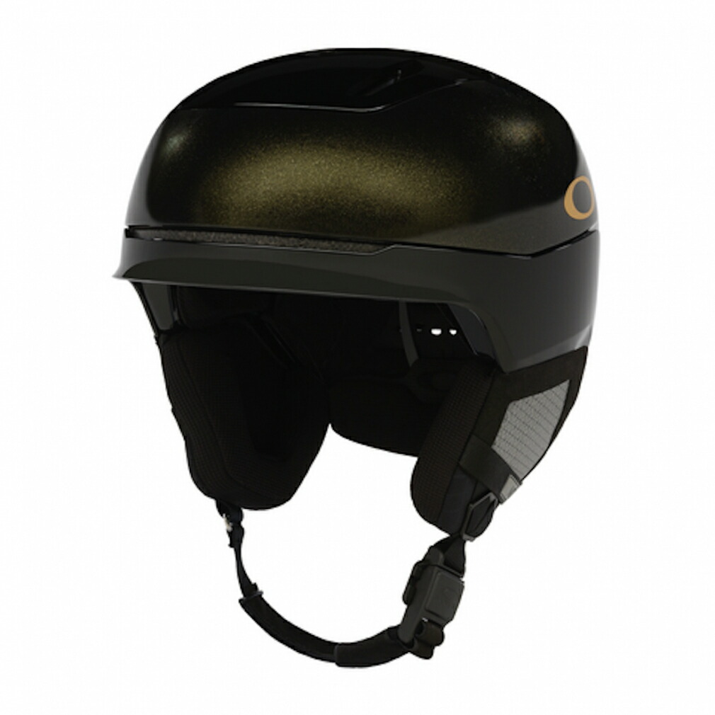 楽天市場】oakley mod5の通販