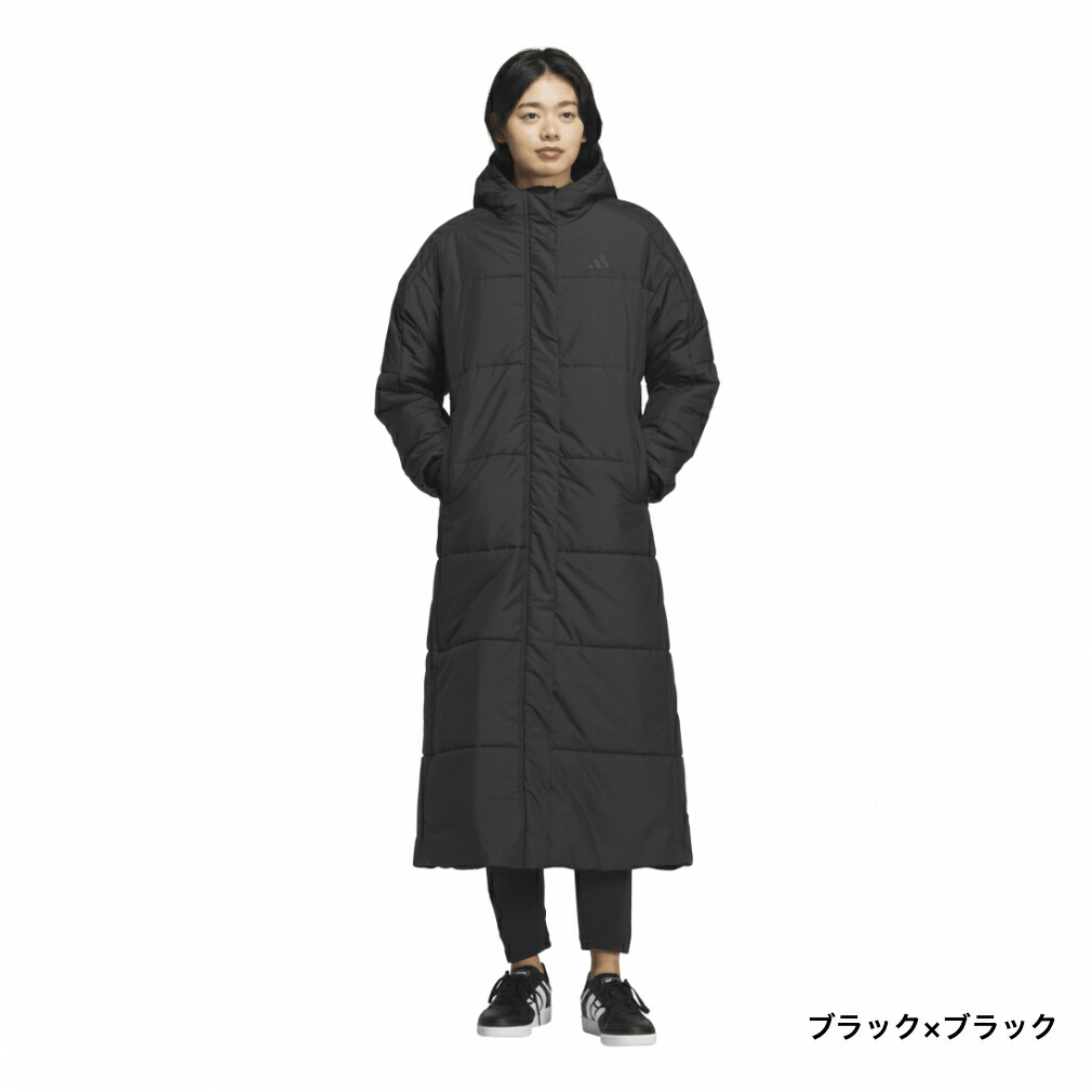 楽天市場】最大10％OFFクーポン 【2/25】 アディダス レディース