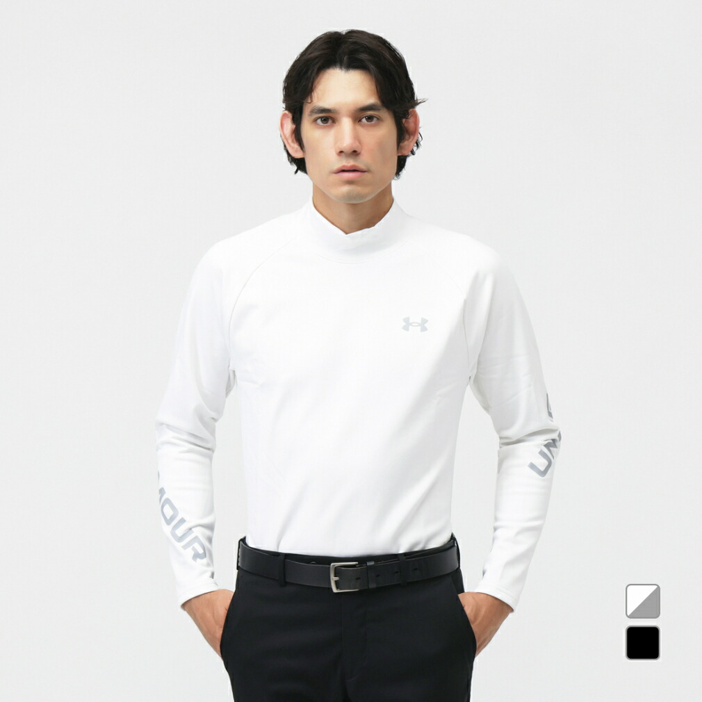 楽天市場】最大10％OFFクーポン 【2/18〜2/23】 アンダーアーマー