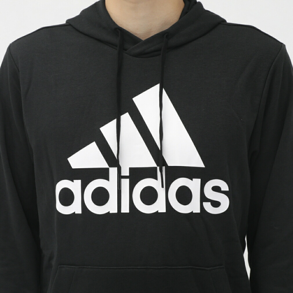 楽天市場】最大10％OFFクーポン 【2/25】 アディダス メンズ