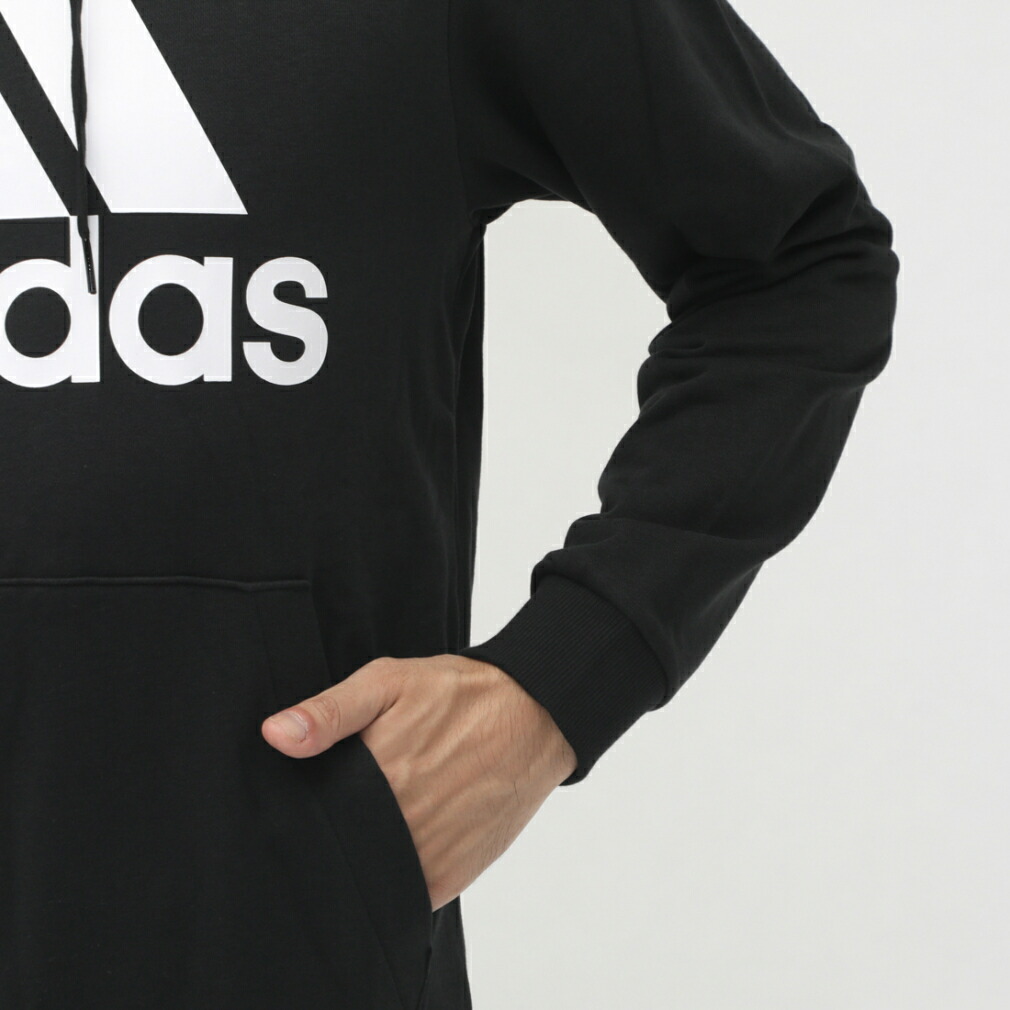 楽天市場】最大10％OFFクーポン 【2/25】 アディダス メンズ