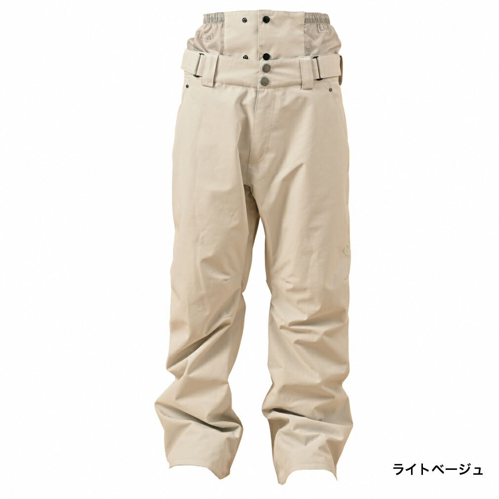 楽天市場】エムブイエル レディース スノーボード パンツ SNOWBOARD