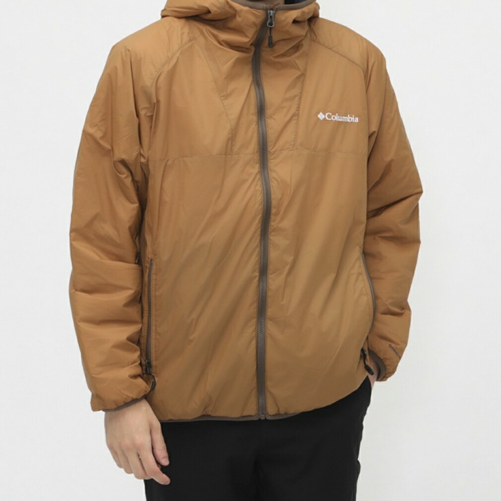 楽天市場】最大10％OFFクーポン 【2/25】 コロンビア メンズ