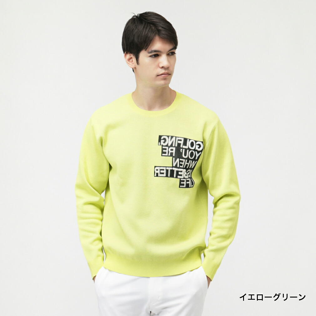 楽天市場】最大10％OFFクーポン 【2/18〜2/23】 ジャック バニー