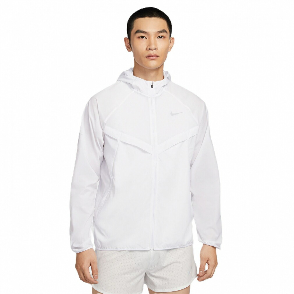 楽天市場】ナイキ ウインドブレーカー メンズ ランニング（カラー