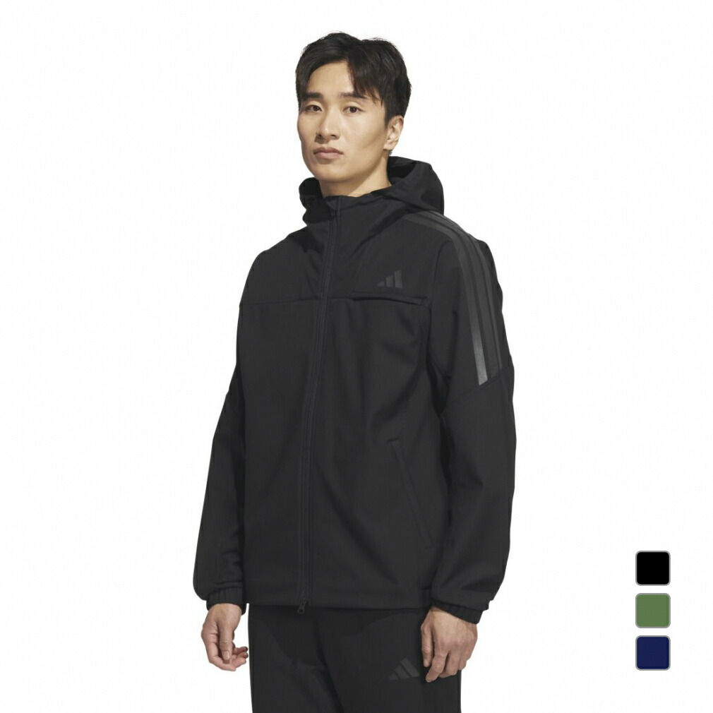 アディダス ウインドブレーカー フード付き」の人気商品一覧 | 安い