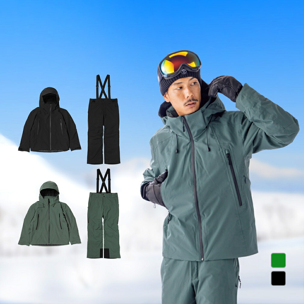 楽天市場】最大10％OFFクーポン 【2/18〜2/23】 ファブリス メンズ