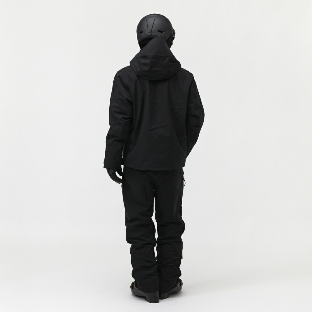 楽天市場】最大10％OFFクーポン 【2/18〜2/23】 ファブリス メンズ