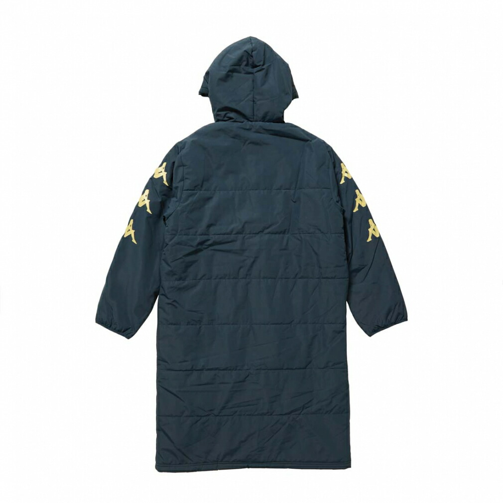 楽天市場】最大10％OFFクーポン 【2/25】 カッパ ジュニア キッズ 子供