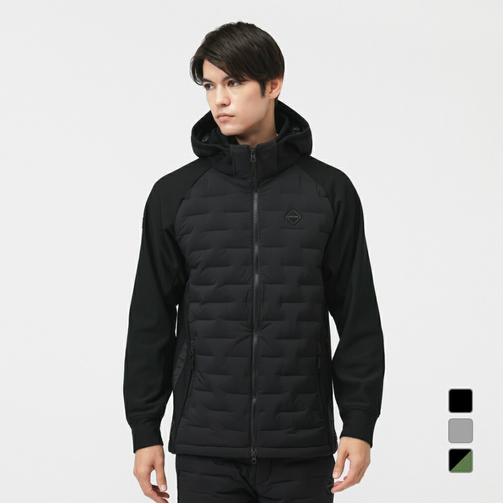 楽天市場】ブリーフィング ダウンの通販