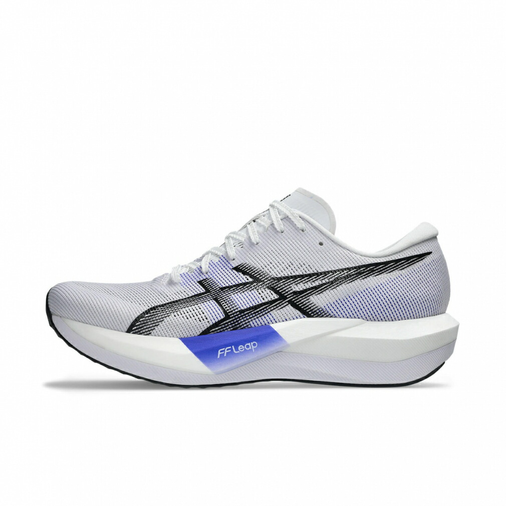 楽天市場】アシックス MAGIC SPEED 5 マジックスピード5 1013A183