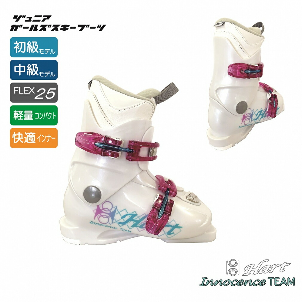 楽天市場】最大10％OFFクーポン 【2/18〜2/23】 ハート INNOCENCE RC