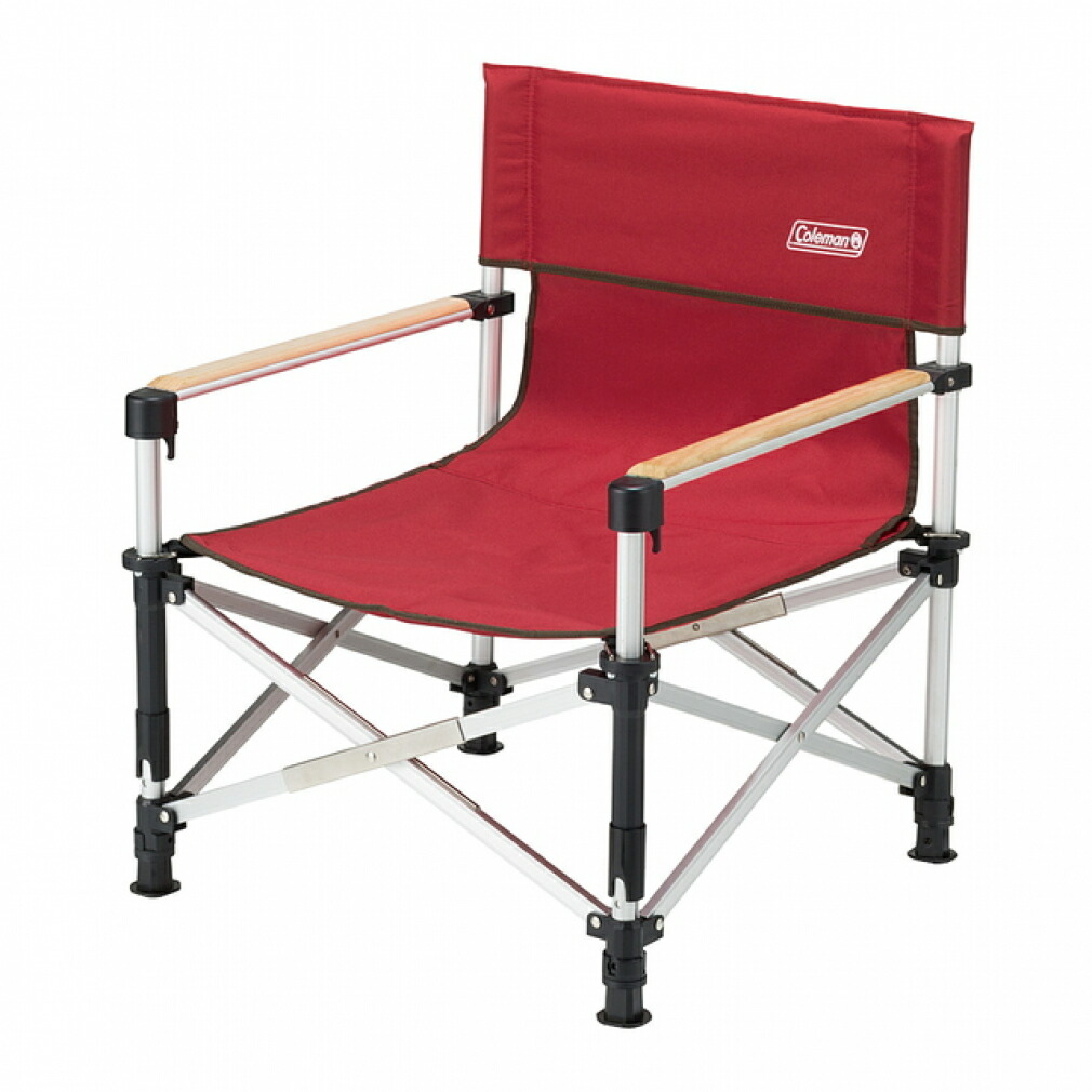 楽天市場】最大10％OFFクーポン 【2/25】 コールマン ツーウェイ