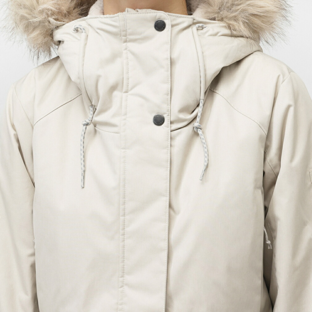 楽天市場】最大10％OFFクーポン 【2/25】 2025秋冬 【アルペン限定