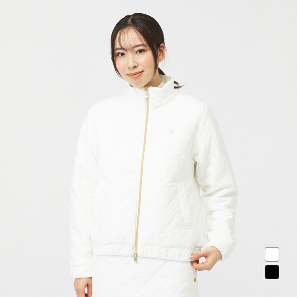 楽天市場】ブルゾン（ブランドセントアンドリュース）（レディース