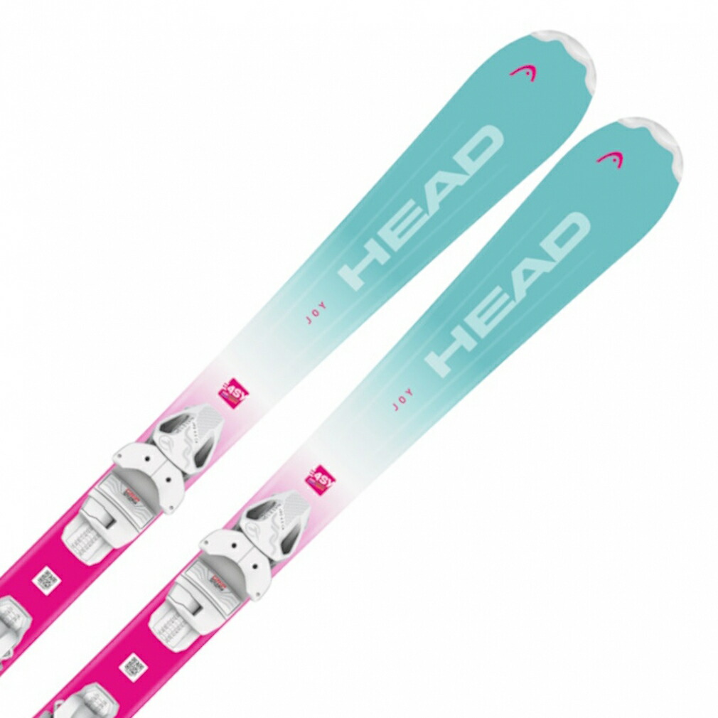 スキー板 ヘッド ジュニア joy」の人気商品一覧 | 安い商品を通販