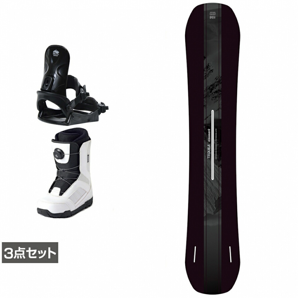 楽天市場】アルペン スノーボード（ボード｜スノーボード用品