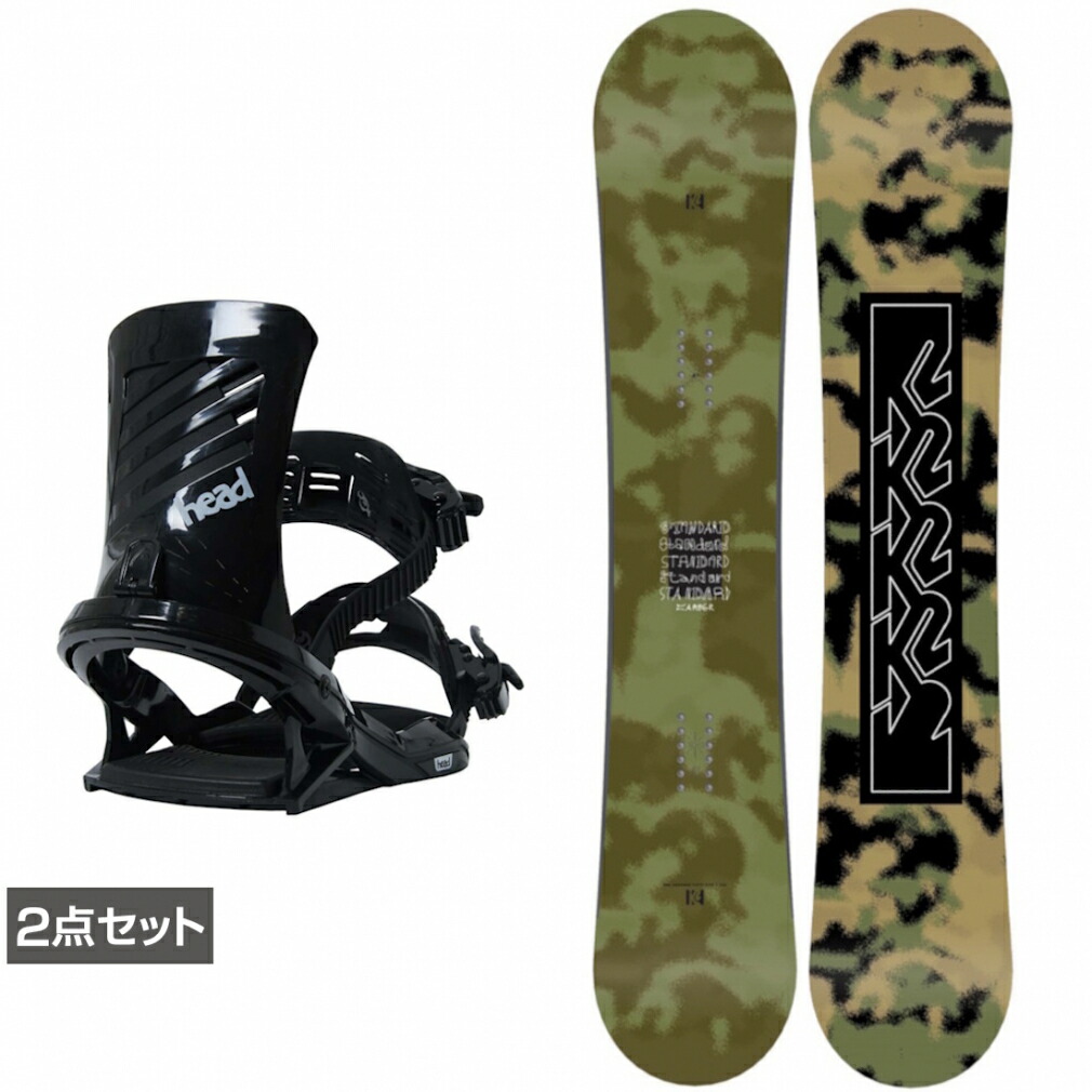 k2 2点セット スノーボード」の人気商品一覧 | 安い商品を通販サイト