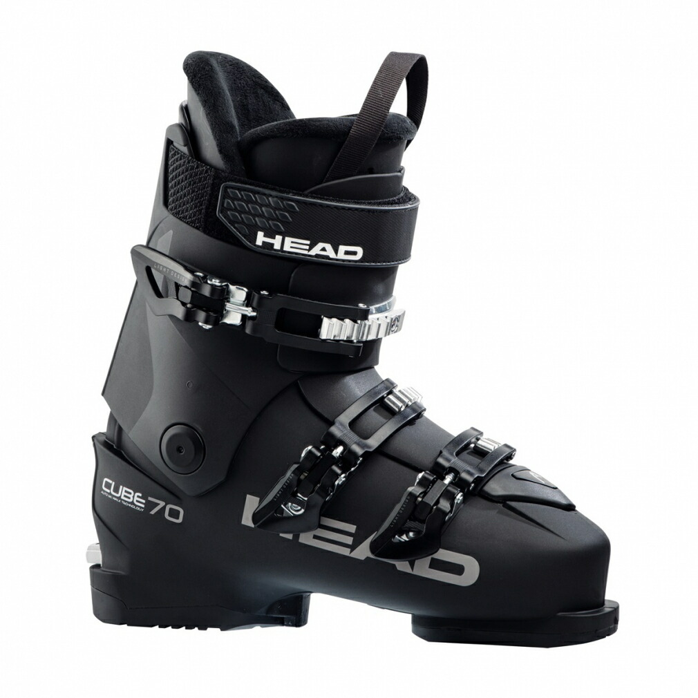 楽天市場】スキーブーツ head cube3 10の通販