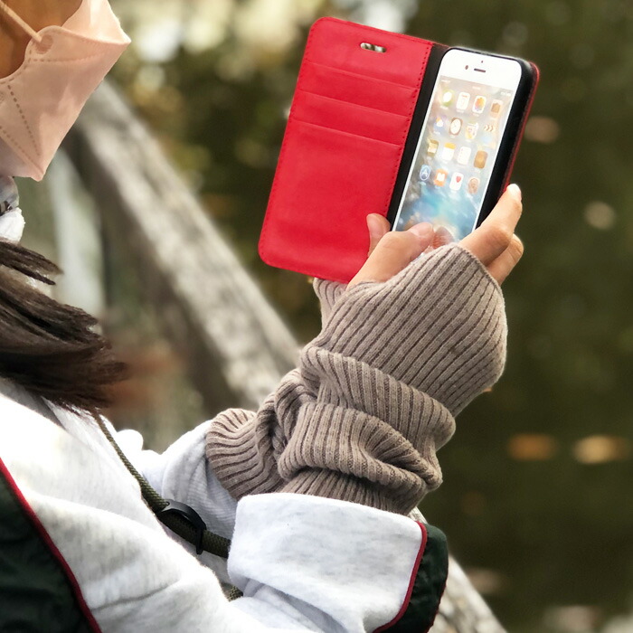 楽天市場】【在庫処分価格】アームウォーマー アームカバー 手首 指穴