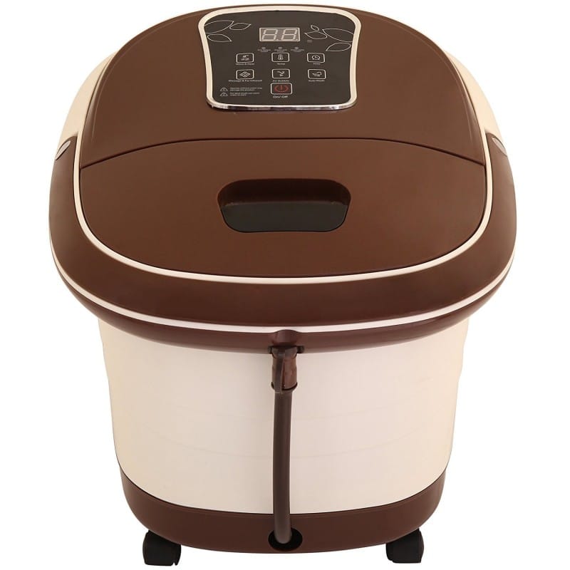 楽天市場】キッチンエイド スタンドミキサー用 水ジャケット 湯煎 冷却