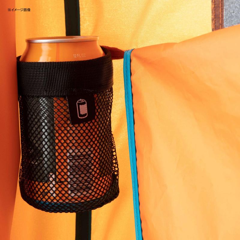 楽天市場】シャワーテント 防錆 ロック付 ポータブル 持ち運び Nemo