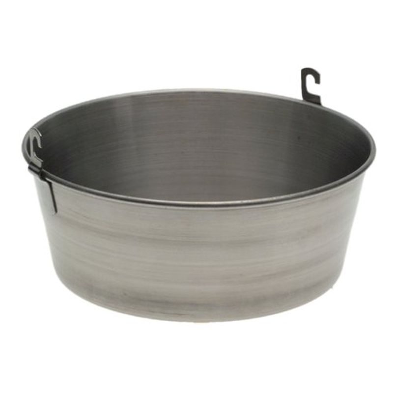 楽天市場】キッチンエイド スタンドミキサー用 水ジャケット 湯煎 冷却