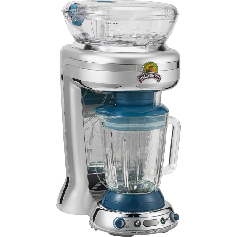 楽天市場】マルガリータ フローズンドリンク ミキサー スムージー