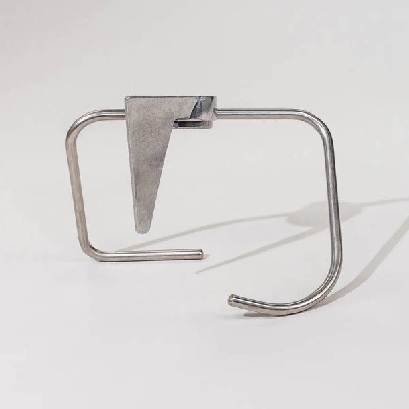 楽天市場】ボッシュ ユニバーサルプラス スタンドミキサー ホワイト