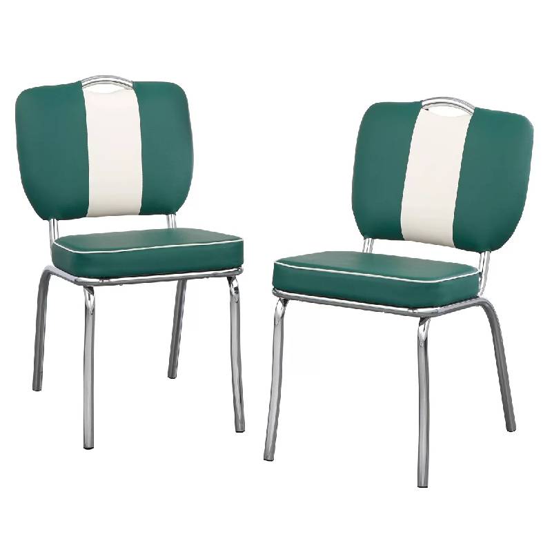 楽天市場】チェア 椅子 ダイナー チェアー アメリカ製 レストラン