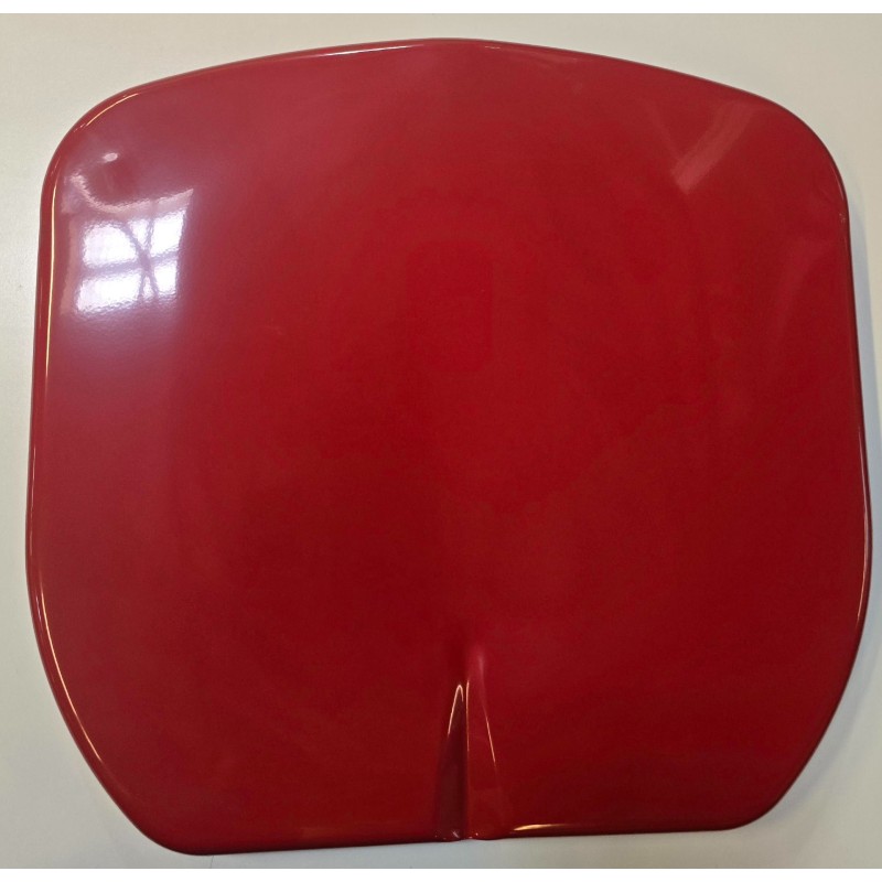 楽天市場】コカコーラ メタル テーブル チェア セット レッド レトロ