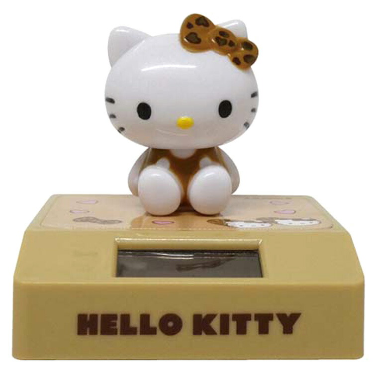 楽天市場】リラックマ ソーラー マスコットの通販