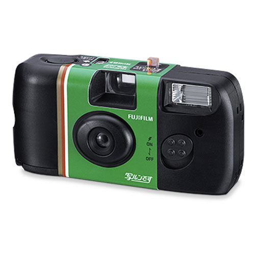 楽天市場】写ルンです デザインの通販