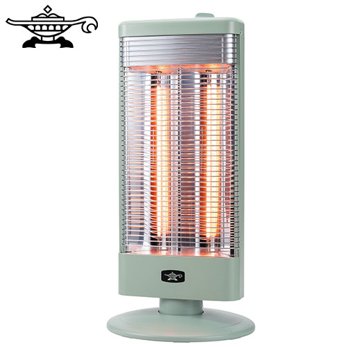 楽天市場】アラジン aeh－g104の通販