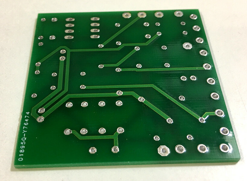 楽天市場】J. Rockett Audio Designs BLUE NOTE風 OVERDRIVE ギター