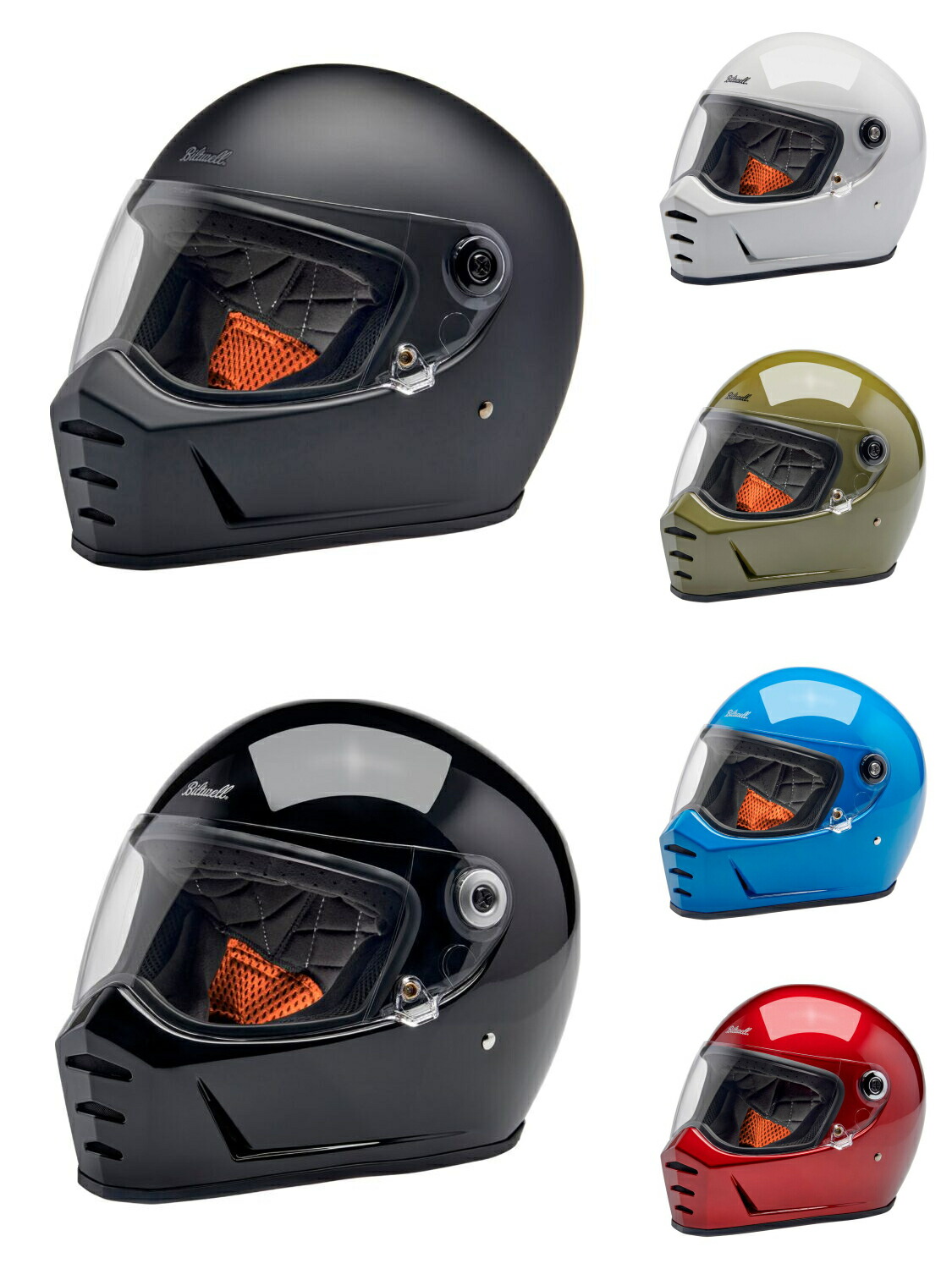 ハーレー ヘルメット フルフェイス」の人気商品一覧 | 安い商品を通販